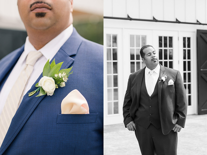 Jennifer B Photography_6334