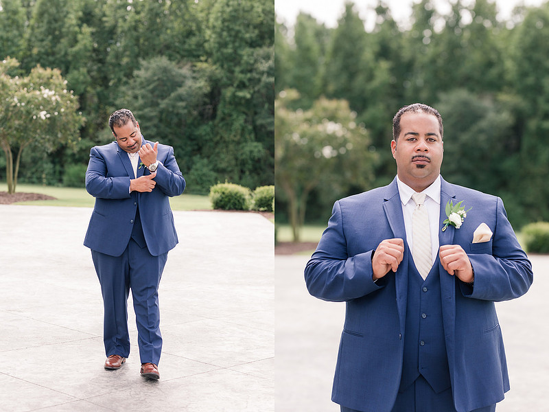 Jennifer B Photography_6335