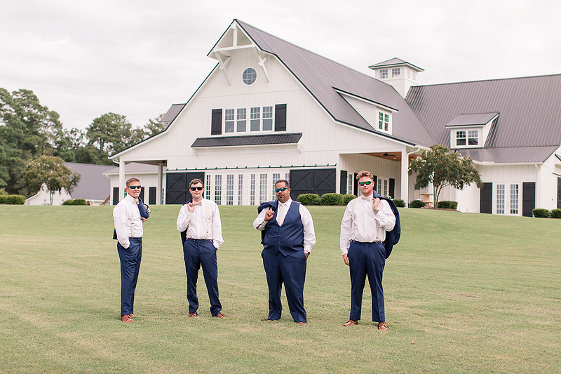Jennifer B Photography_6337