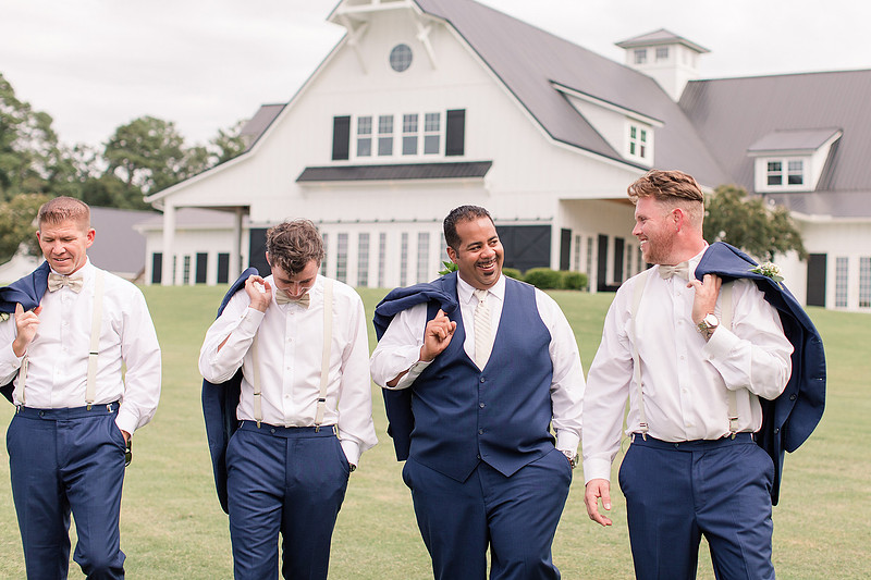 Jennifer B Photography_6338