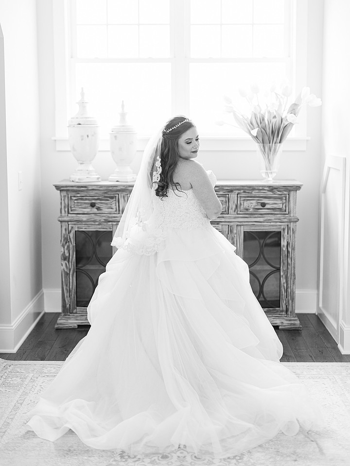 Jennifer B Photography_6333
