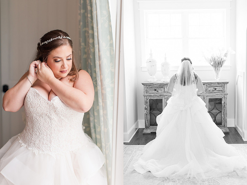 Jennifer B Photography_6336