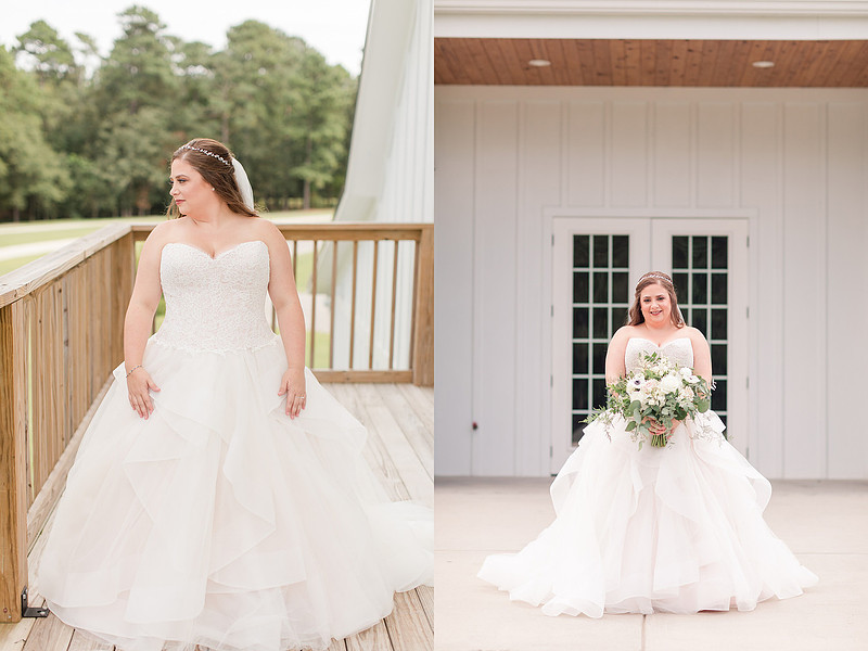 Jennifer B Photography_6339
