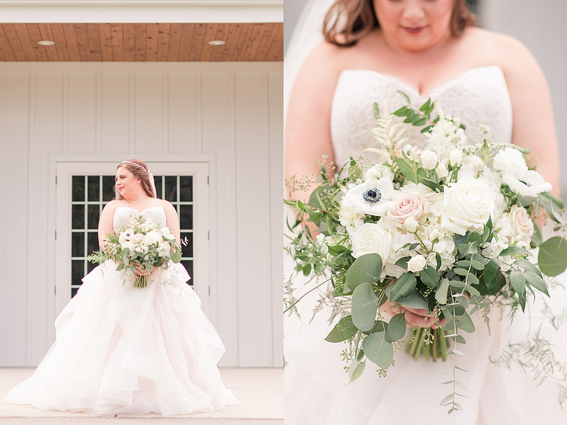 Jennifer B Photography_6340