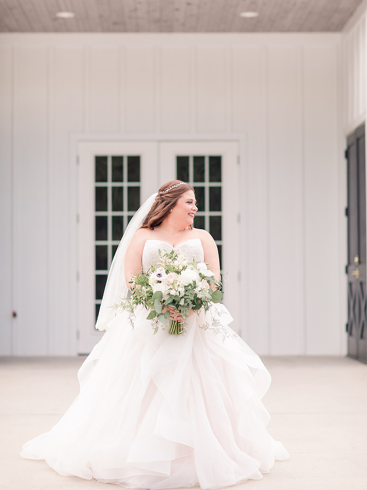 Jennifer B Photography_6341