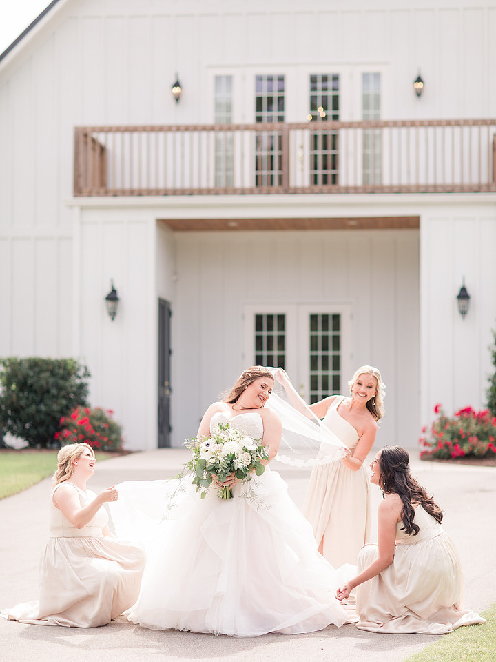 Jennifer B Photography_6342