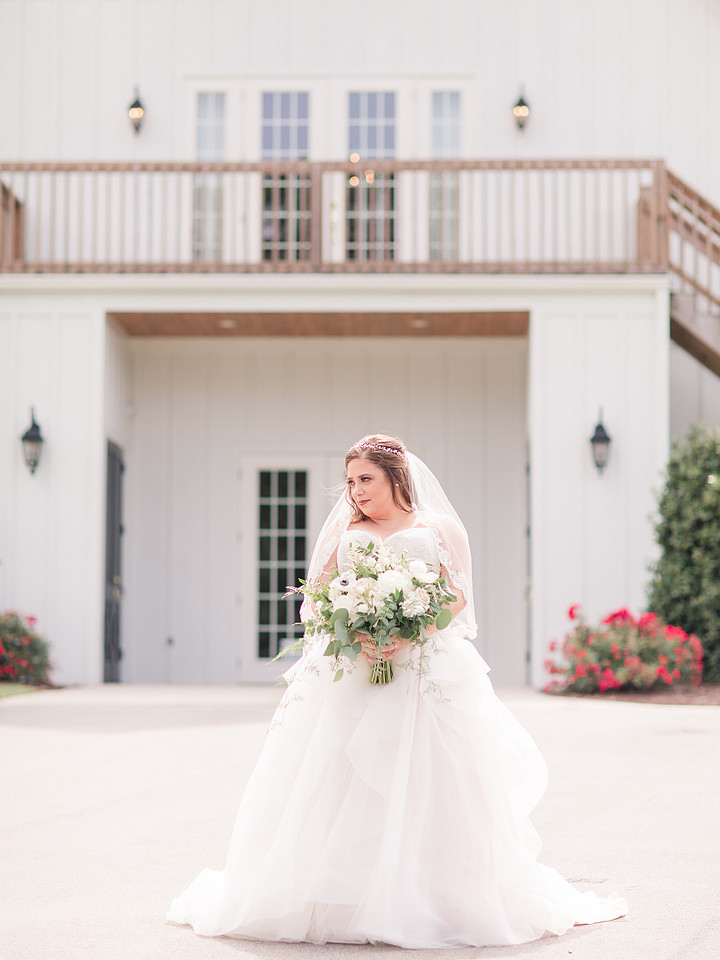 Jennifer B Photography_6343
