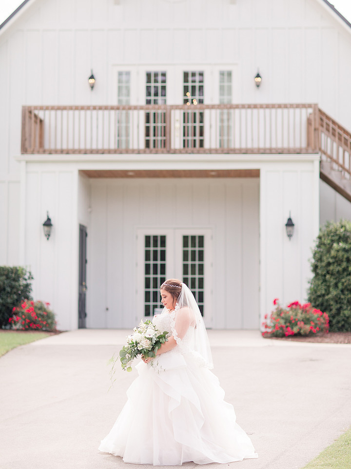 Jennifer B Photography_6344