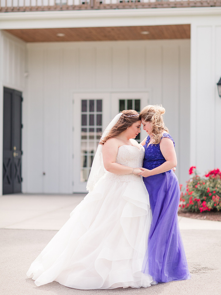 Jennifer B Photography_6345