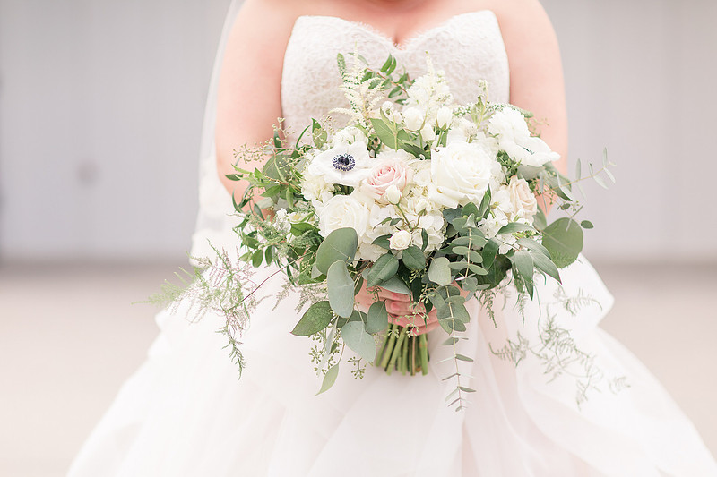 Jennifer B Photography_6346