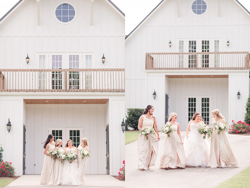 Jennifer B Photography_6347