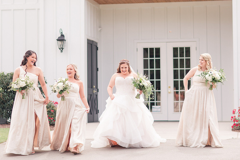 Jennifer B Photography_6348
