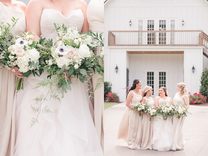 Jennifer B Photography_6349
