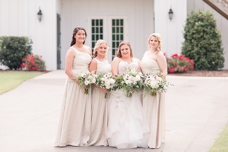 Jennifer B Photography_6350