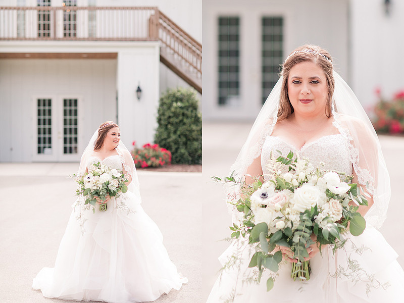 Jennifer B Photography_6352