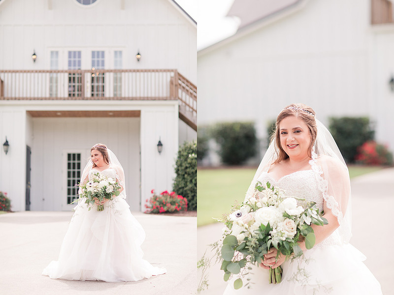 Jennifer B Photography_6351