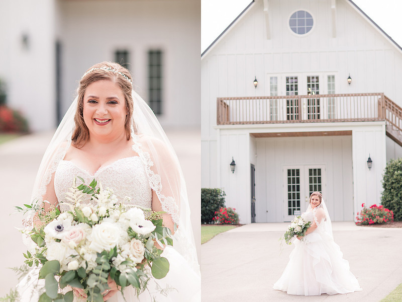 Jennifer B Photography_6353