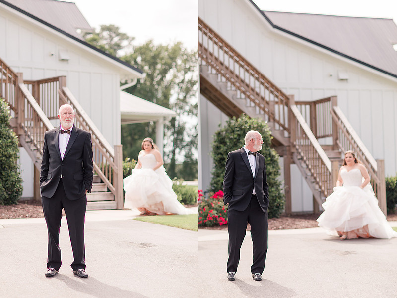 Jennifer B Photography_6354