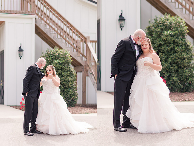 Jennifer B Photography_6355