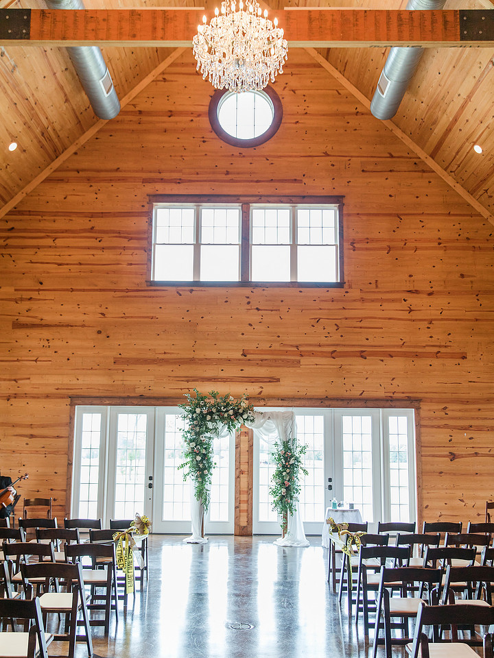 Jennifer B Photography_6356
