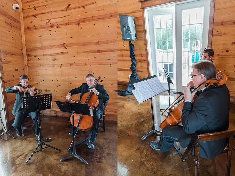 Jennifer B Photography_6357