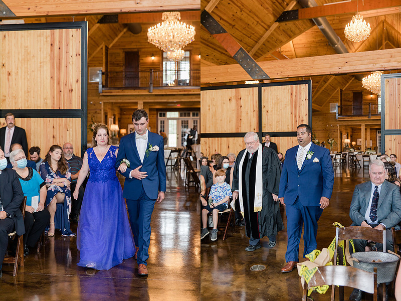 Jennifer B Photography_6358