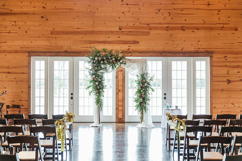 Jennifer B Photography_6360