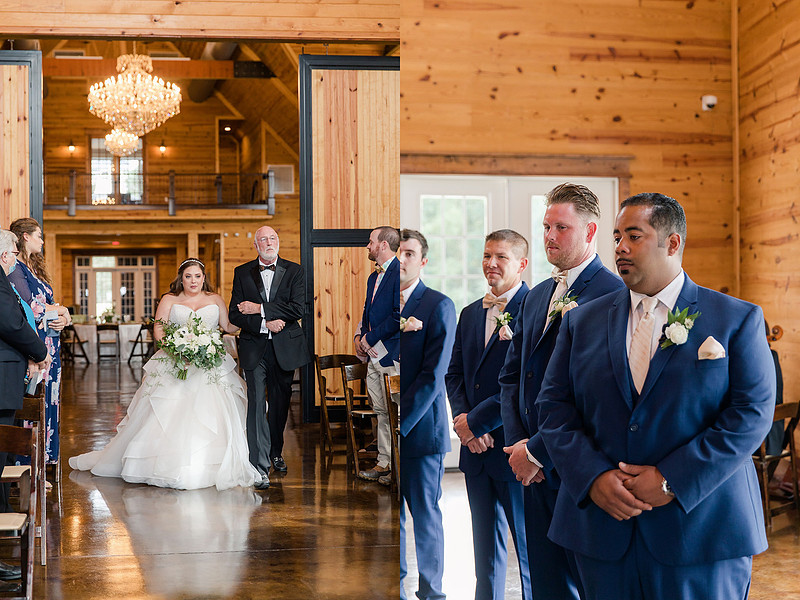 Jennifer B Photography_6361