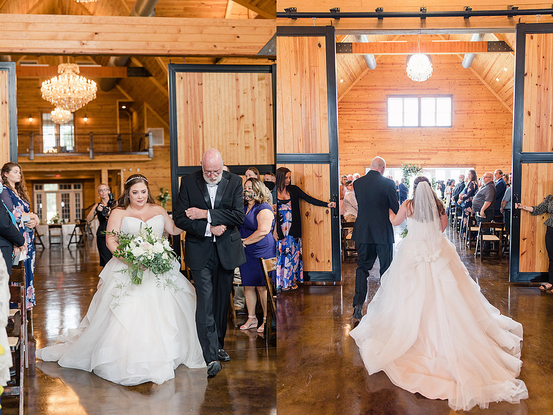 Jennifer B Photography_6362