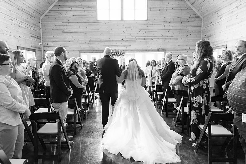 Jennifer B Photography_6363