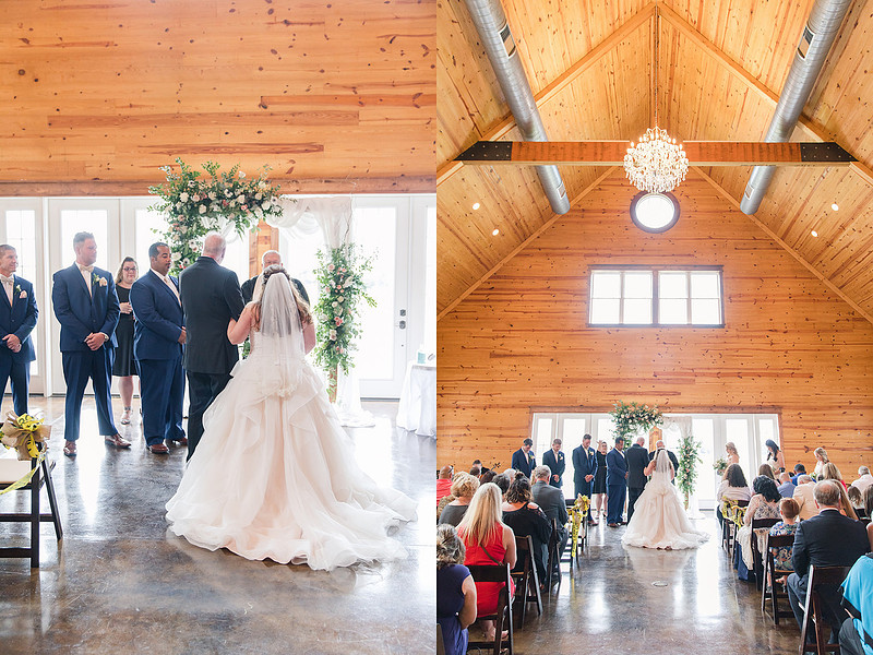 Jennifer B Photography_6364