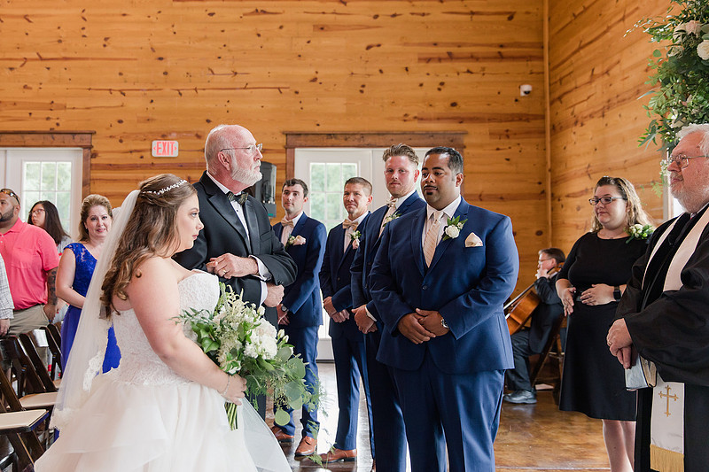 Jennifer B Photography_6365