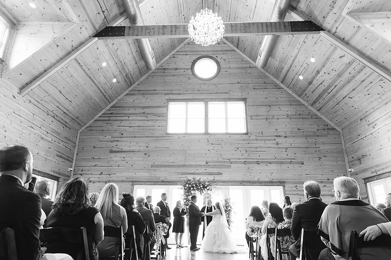 Jennifer B Photography_6366