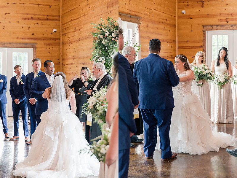 Jennifer B Photography_6367