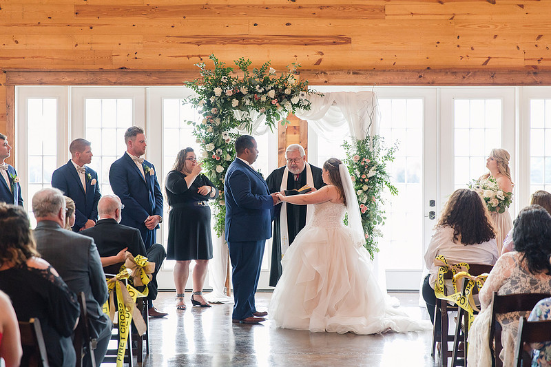 Jennifer B Photography_6368