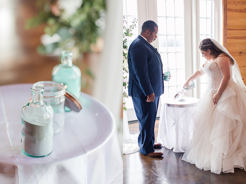 Jennifer B Photography_6369