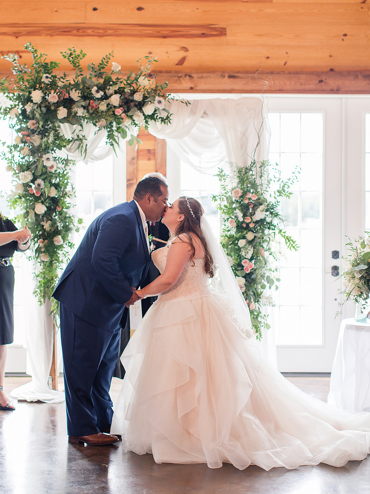 Jennifer B Photography_6370
