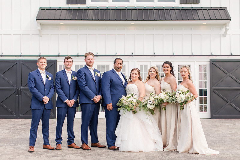 Jennifer B Photography_6371