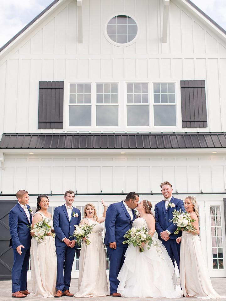 Jennifer B Photography_6372
