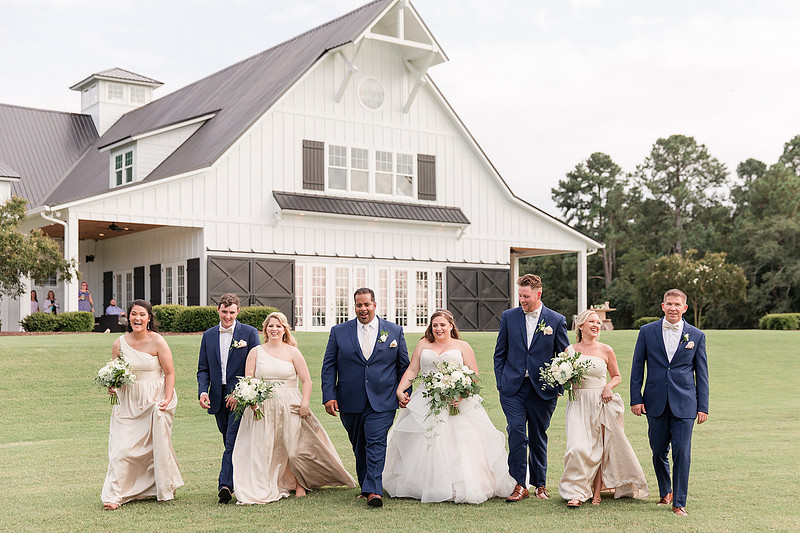 Jennifer B Photography_6373
