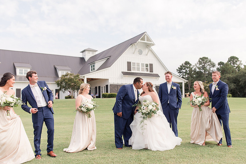 Jennifer B Photography_6374