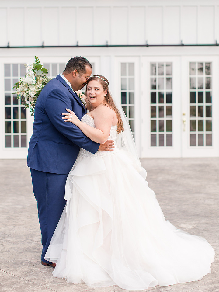 Jennifer B Photography_6375