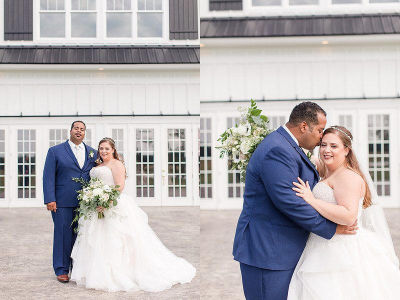 Jennifer B Photography_6376