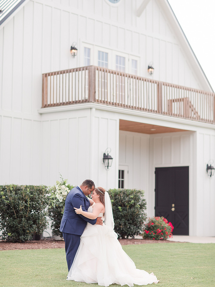Jennifer B Photography_6377