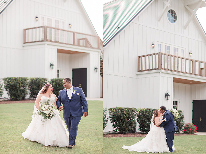 Jennifer B Photography_6378