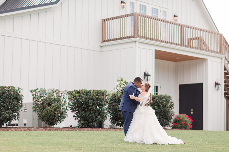Jennifer B Photography_6379