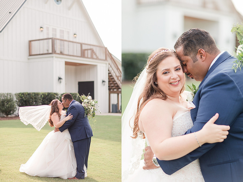 Jennifer B Photography_6380