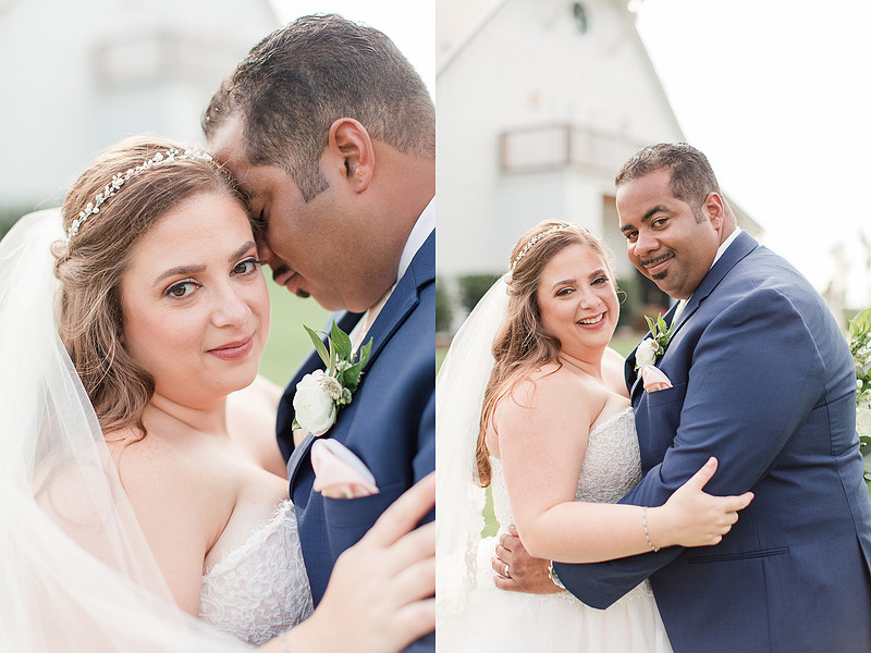 Jennifer B Photography_6381
