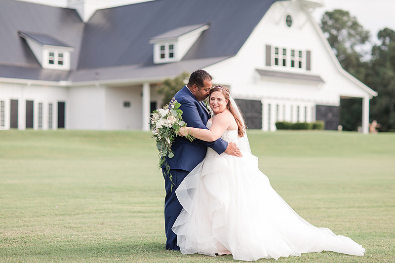 Jennifer B Photography_6382