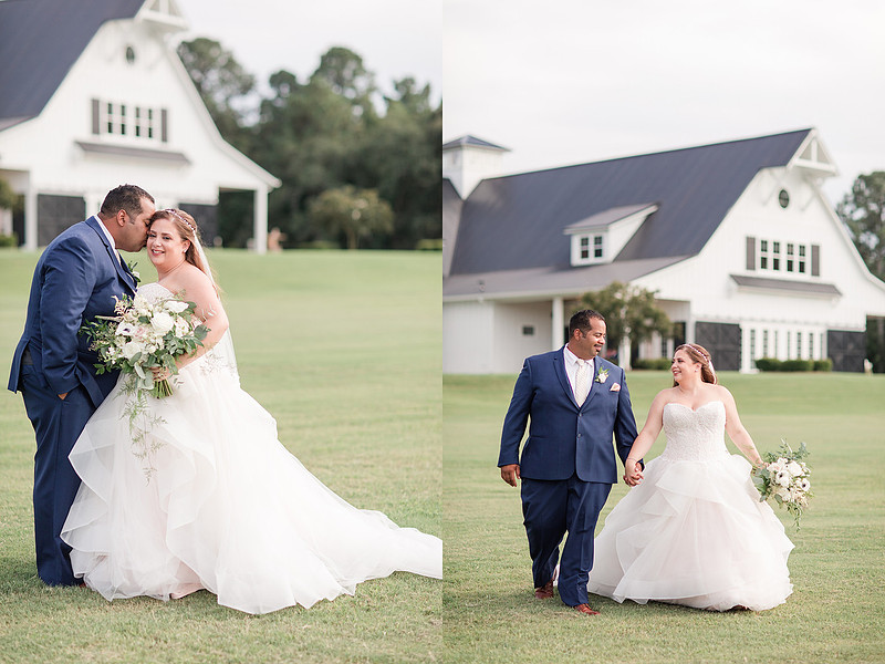 Jennifer B Photography_6383